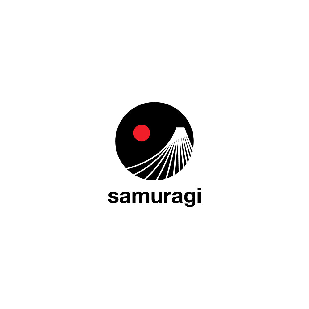 新ブランドライン「samuragi（サムラギ）」誕生のお知らせ