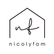 nicolyfam