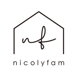 nicolyfam